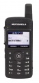 Motorola SL4000e / SL4010e UHF